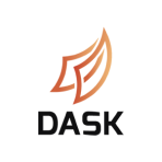 dask